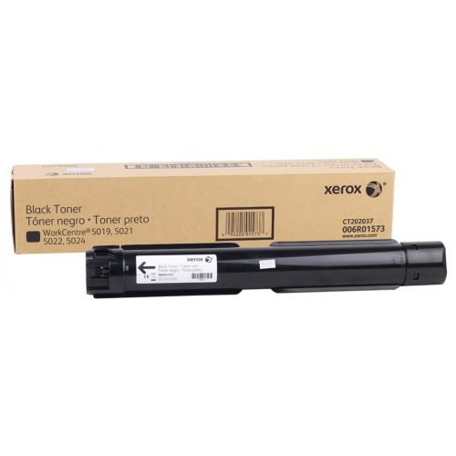 Xerox WorkCentre 5021,5022,5024 Toner 9K (Eredeti)