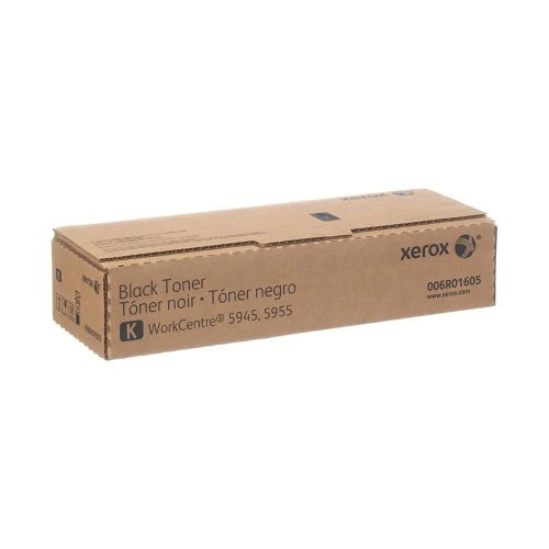 Xerox WorkCentre 5945,5955 toner (Eredeti)