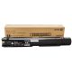 Xerox SC2020 toner Black  (Eredeti)