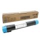 Xerox AltaLink C8045 toner Cyan 15K (Eredeti)