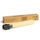 Xerox C8130,8135 toner Yellow (Eredeti)