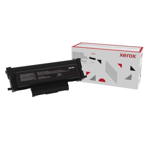 Xerox B225,B230,B235 toner Black 6000 oldalra