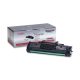 Xerox Pe220 Toner 13R621 Eredeti  