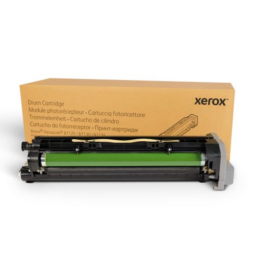 Xerox B7130 dobegység 80.000 oldalra