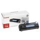 Canon CRG706 Toner Black 5.000 oldal kapacitás