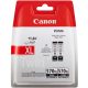 Canon PGI-570XL Tintapatron Black Twin pack 2x22 ml