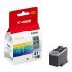 Canon CL-41 Tintapatron Color 12 ml