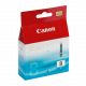 Canon CLI-8 Tintapatron Cyan 13 ml