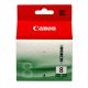 Canon CLI-8 Tintapatron Green 13 ml