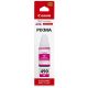 Canon GI-490 Tinta Magenta 70 ml