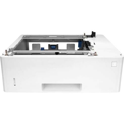 Canon PFC1 550 lapos papírkazetta