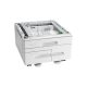 Xerox Opció 097S04909 520 lapos tálca + tandemtálca modul