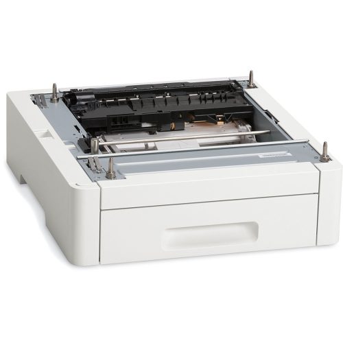 Xerox Opció 097S04949 B605,C505  550 lapos tálca