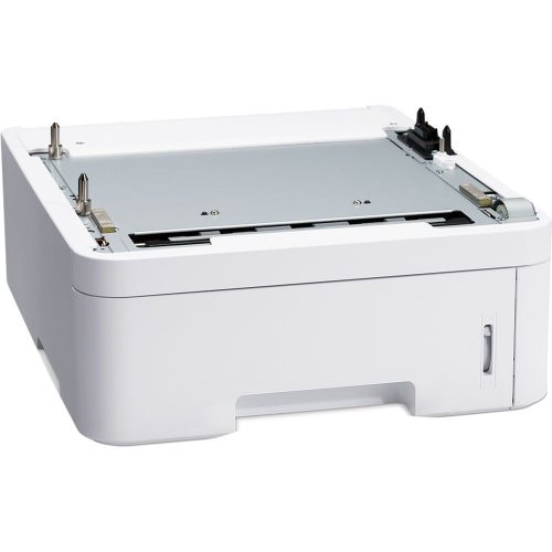 Xerox Opció 097S04974 Precise Color Management System