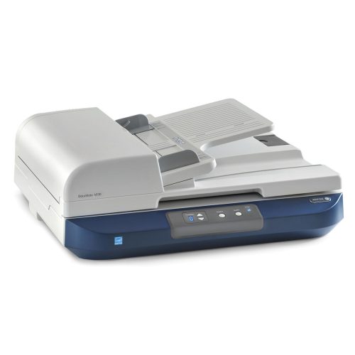 Xerox DocuMate 4830 szkenner