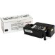 Xerox Phaser 6020,6027 Toner Black (Eredeti)