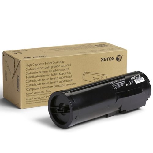 Xerox VersaLink B400,405 Toner  24,6K (Eredeti)