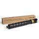 Xerox VersaLink C9000 Toner Yellow 26,5K  (Eredeti)