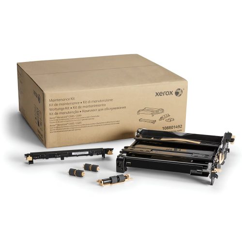 Xerox C500 Maintenance Kit (Eredeti)