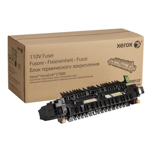 Xerox Versalink C7000 fuser unit (Eredeti)