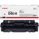 Canon CRG046H Toner Magenta 5.000 oldal kapacitás