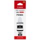 Canon GI-590 Tintapatron Black 135 ml