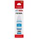 Canon GI-590 Tinta Cyan 70 ml