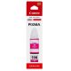 Canon GI-590 Tinta Magenta 70 ml