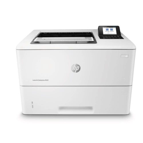 HP LJ Enterprise M507dn