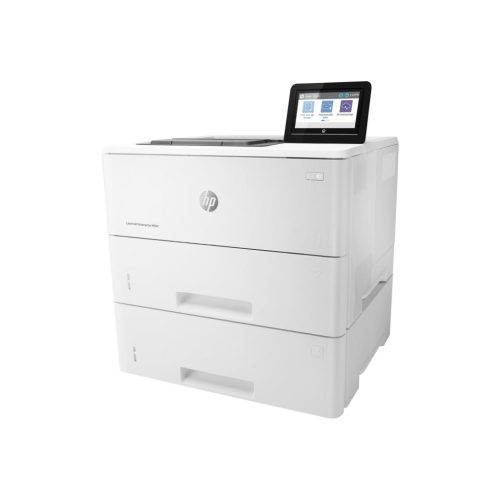 HP LJ Enterprise M507x