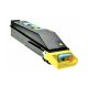 Kyocera TK-855 Toner Yellow 18.000 oldal kapacitás