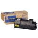 Kyocera TK-360 Toner Black 20.000 oldal kapacitás