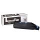 Kyocera TK-865 Toner Black 20.000 oldal kapacitás