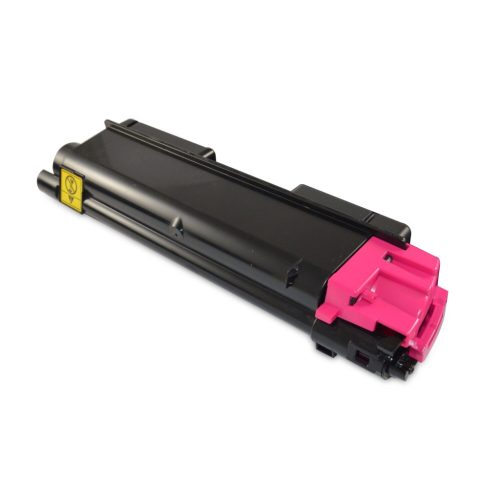 Kyocera TK-580 Toner Magenta 2.800 oldal kapacitás