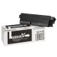 Kyocera TK-590 Toner Black 7.000 oldal kapacitás