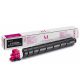 Kyocera TK-8345 Toner Magenta 12.000 oldal kapacitás