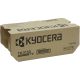 Kyocera TK-3130 Toner Black 25.000 oldal kapacitás