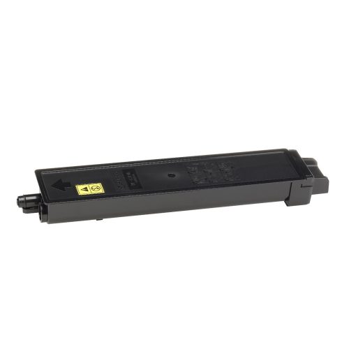 Kyocera TK-8315 Toner Black 12.000 oldal kapacitás