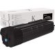 Kyocera TK-6725 Toner Black 70.000 oldal kapacitás