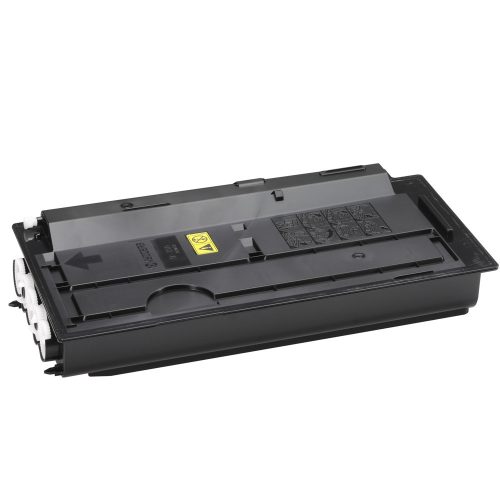 Kyocera TK-7205 Toner Black 35.000 oldal kapacitás