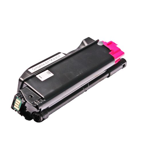 Kyocera TK-5150 Toner Magenta 10.000 oldal kapacitás