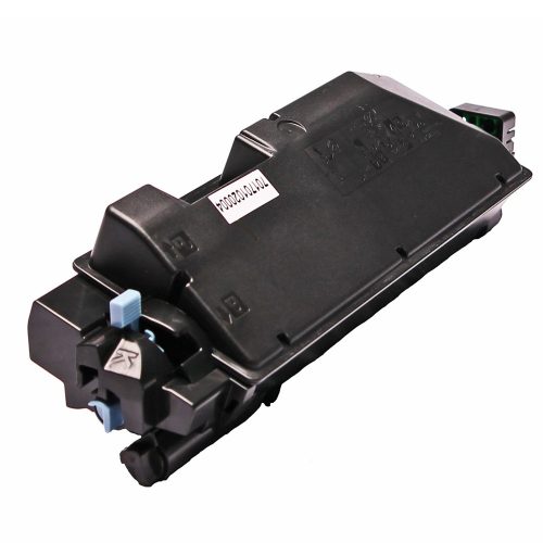 Kyocera TK-5160 Toner Black 16.000 oldal kapacitás