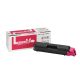 Kyocera TK-5135 Toner Magenta 5.000 oldal kapacitás