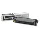 Kyocera TK-5215 Toner Black  20.000 oldal kapacitás