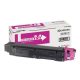 Kyocera TK-5305 Toner Magenta 6.000 oldal kapacitás