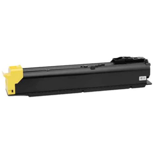 Kyocera TK-5315 Toner Yellow 18.000 oldal kapacitás