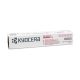 Kyocera TK-5315 Toner Magenta 18.000 oldal kapacitás