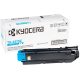 Kyocera TK-5370 Toner Cyan 5.000 oldal kapacitás