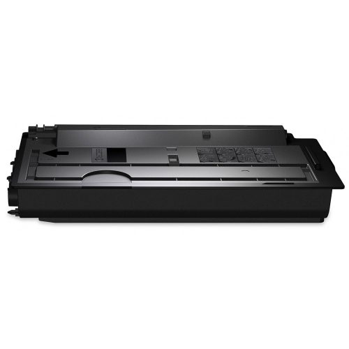 Kyocera TK-7135 Toner Black 20.000 oldal kapacitás