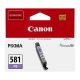 Canon CLI-581 Tintapatron Blue Photo 5,6 ml